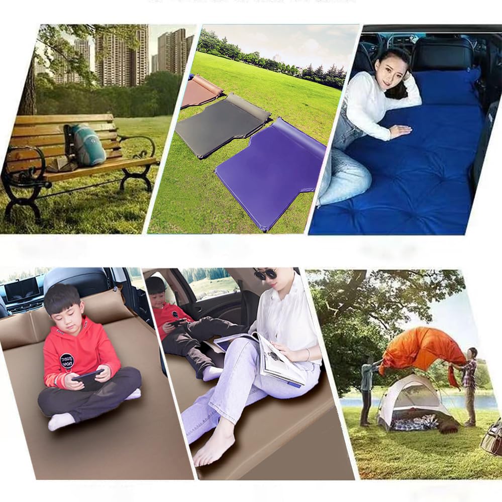 MZYRZ compact-fold storage bag demonstrates portable travel convenience.