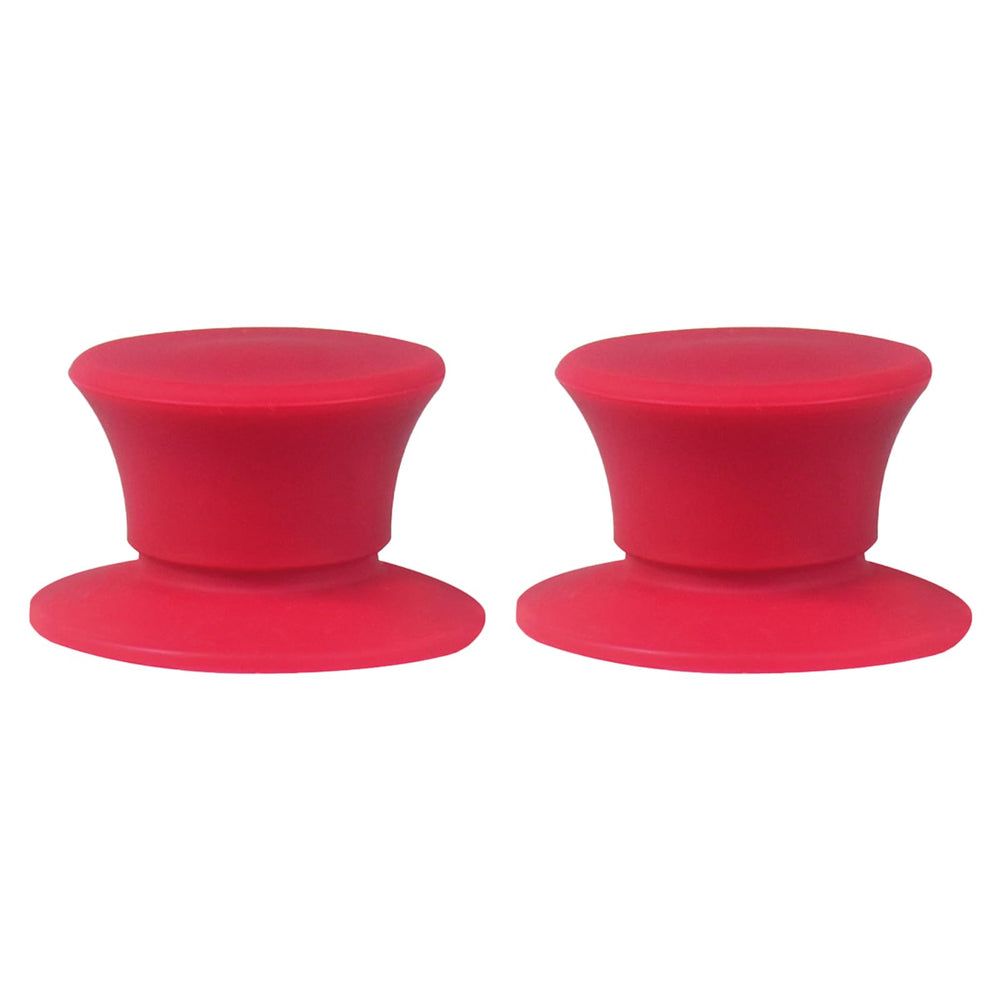 Durable rubber NABs hubs adapter construction