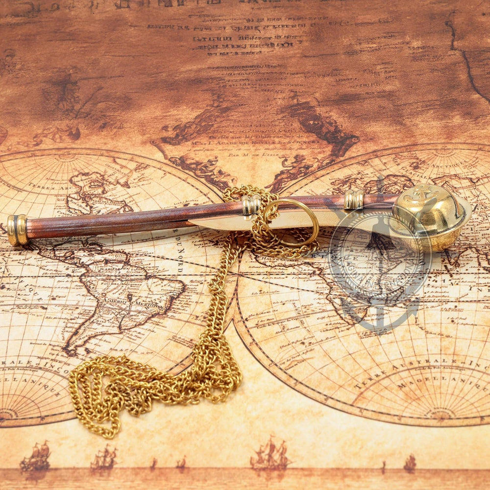 Nagina International gift ideas for campers and travelers, perfect keepsake.