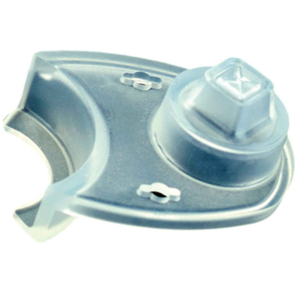 Nalgene Grip-N-Gulp valve replacement 2-pack for kids' bottles