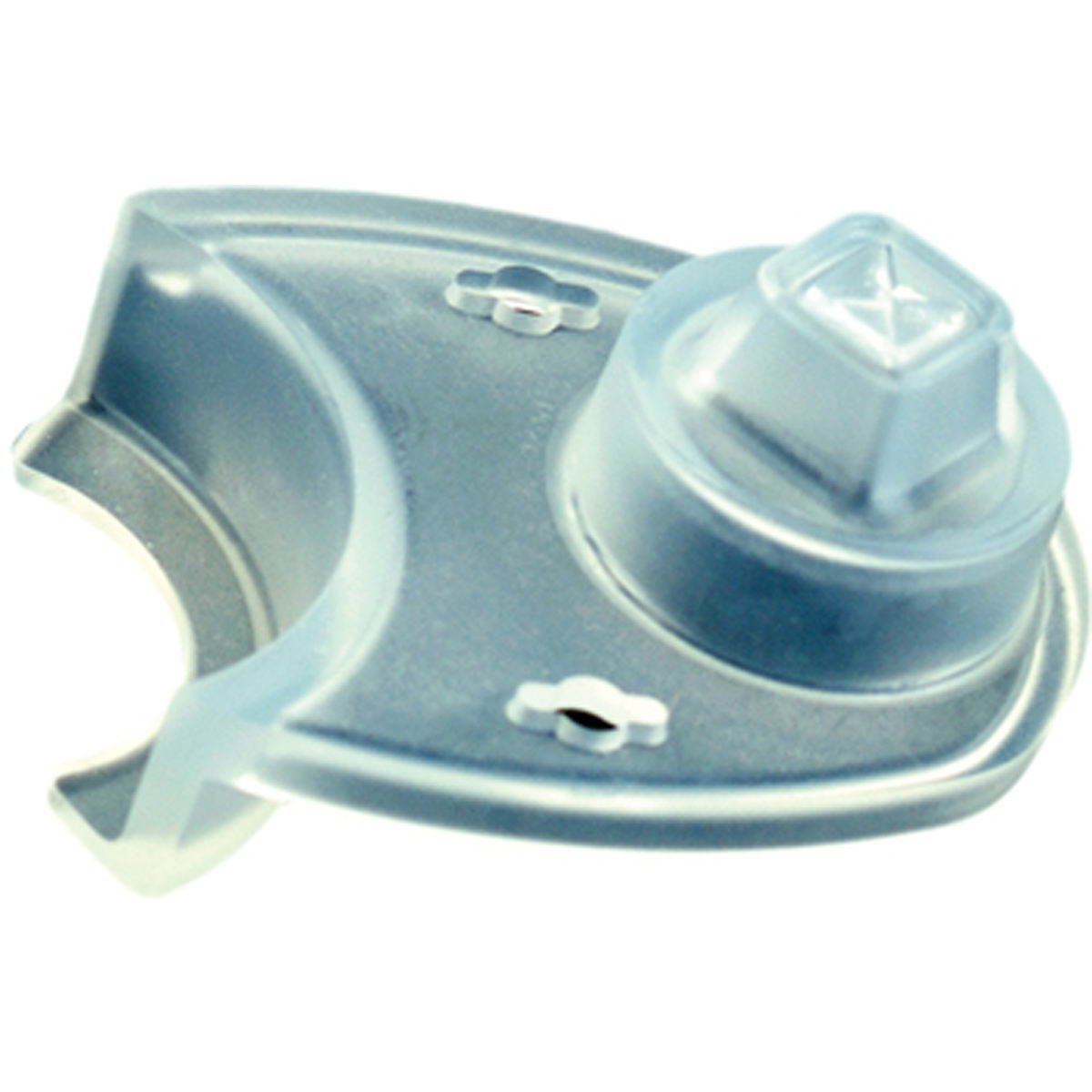 Nalgene Grip-N-Gulp valve replacement 2-pack for kids' bottles