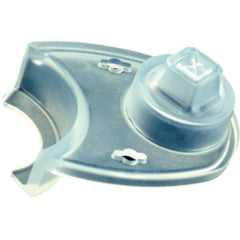 Nalgene Grip-N-Gulp valve replacement 2-pack for kids' bottles