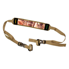 NAP Apache Bow Sling front view