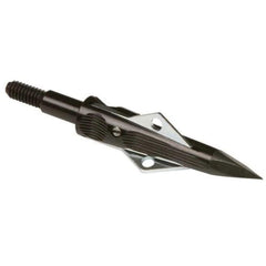 New Archery Products Spitfire practice head 100 grain for precision archery drills