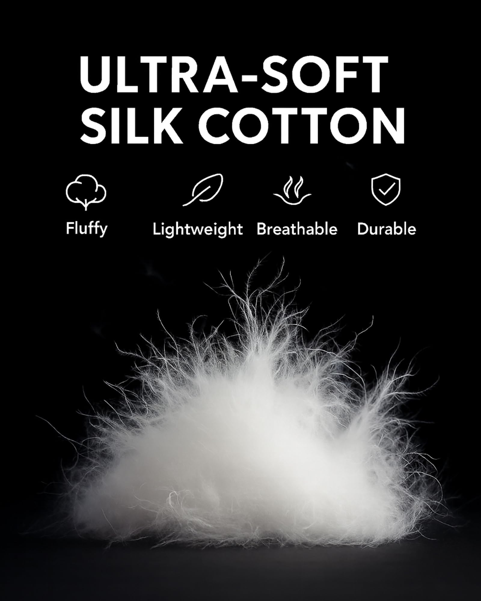 NAPALOOK heated vest quilted insulation provides lightweight warmth without bulk.