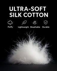 NAPALOOK heated vest quilted insulation provides lightweight warmth without bulk.