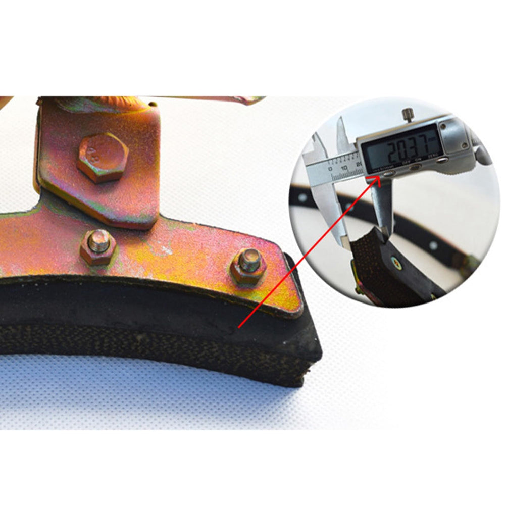 Naroote adjustable strap design enables a personalized fit for varied users.