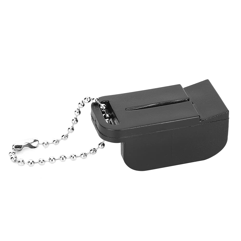 Naroote lightweight 12 g tool is easy to carry