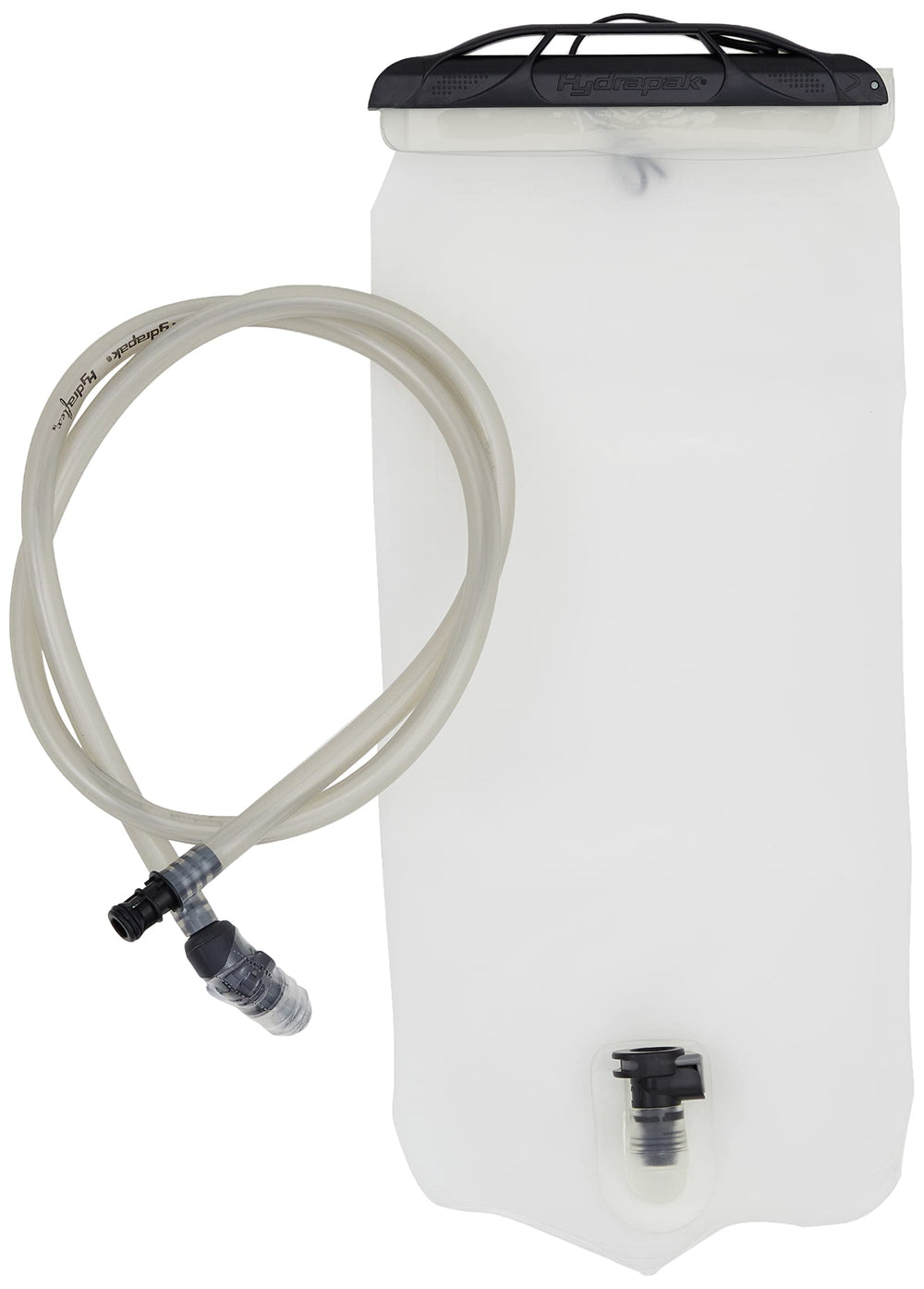 Nathan replacement bladder compatibility across popular vests supports versatile hydration.