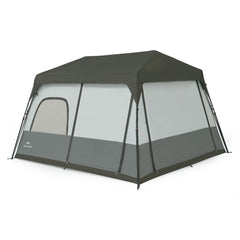 Naturehike Cape tent pop-up 6/8 person for quick family shelter