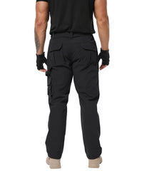 NATUVENIX ripstop fabric detail highlights rugged weave for long-lasting wear.