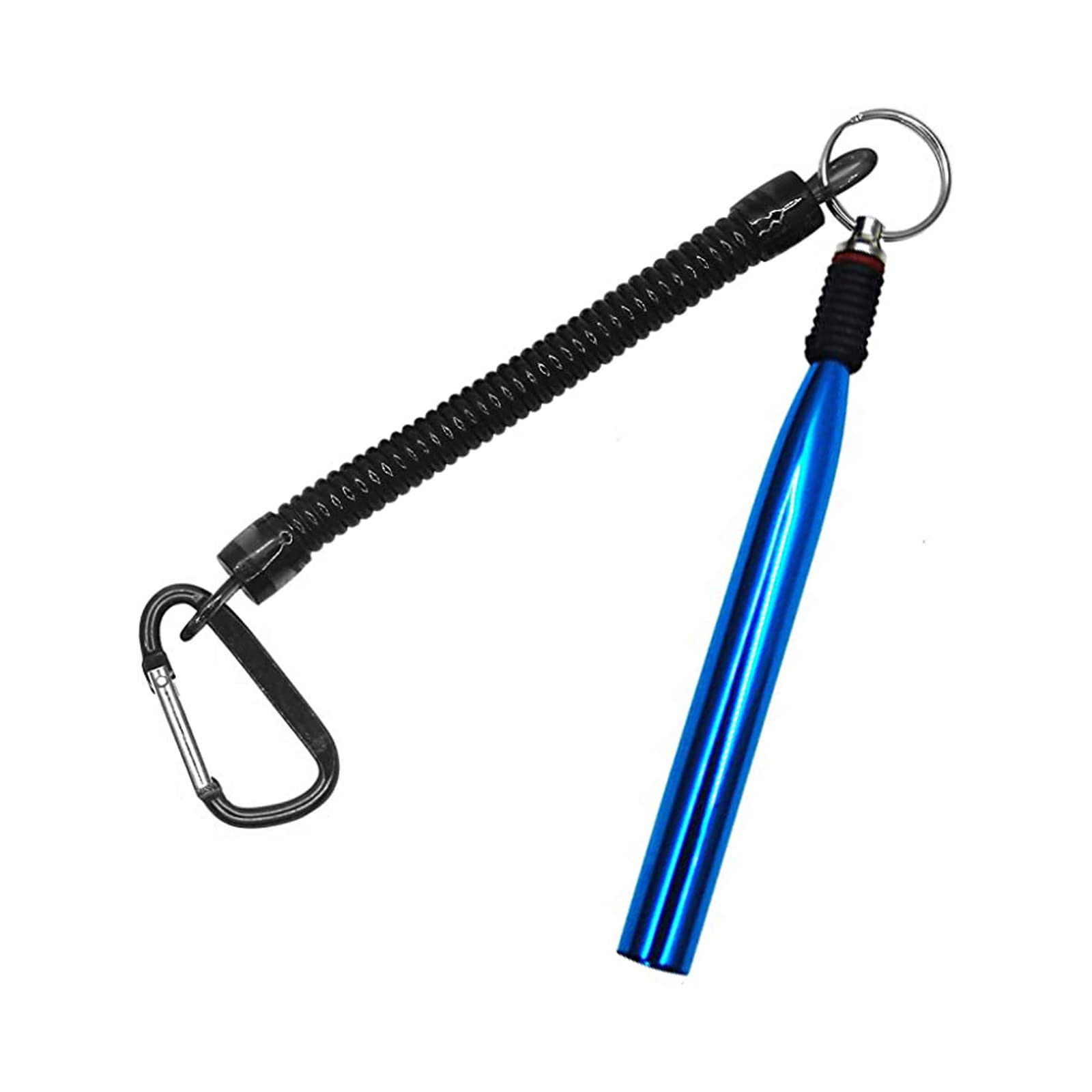 Nawaish brand with over 20 years of innovation in soft baits