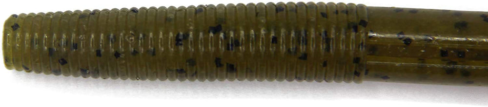 Nawaish 24-piece Senko pack suitable for both beginners and seasoned anglers