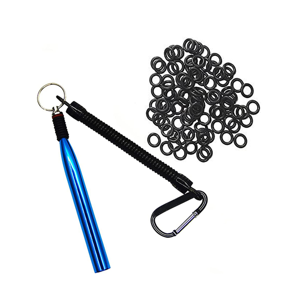 Nawaish 24-piece Senko pack highlights value and versatility.
