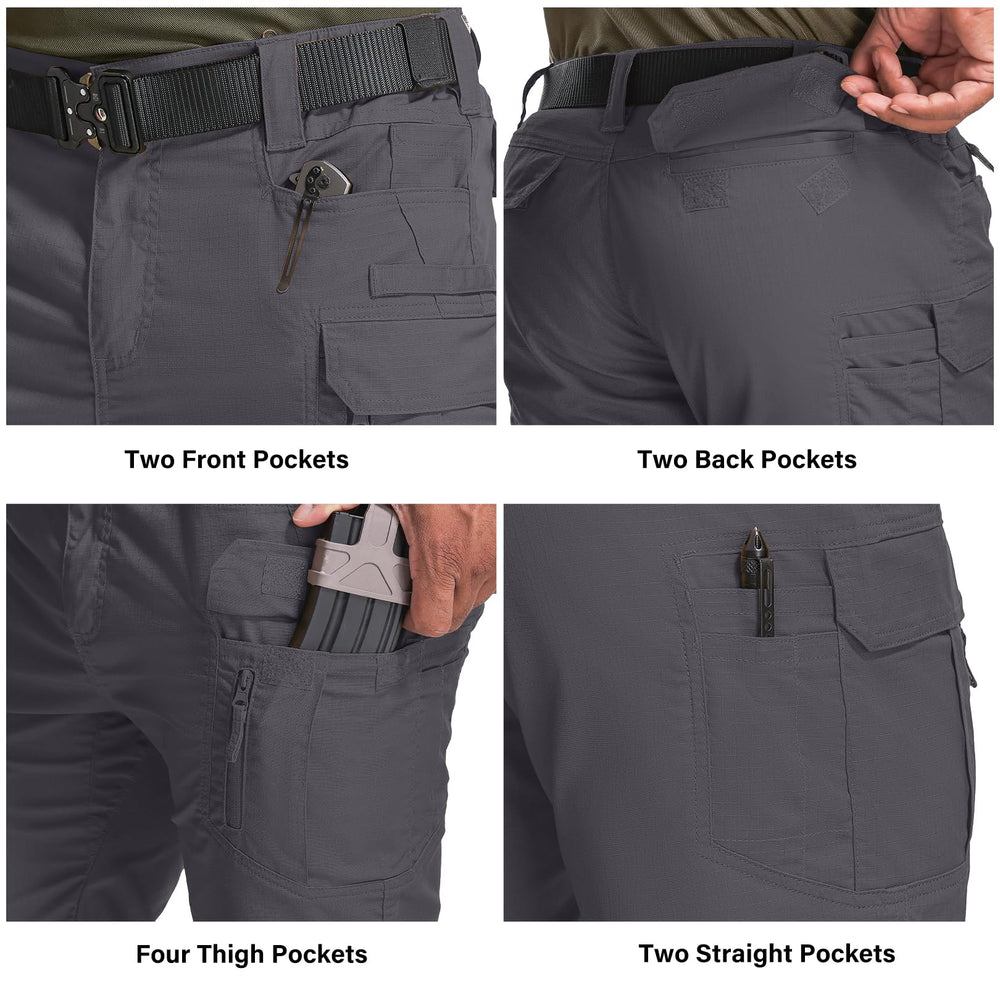Nayjury shorts stretch fabric close-up highlights 4-way elasticity.