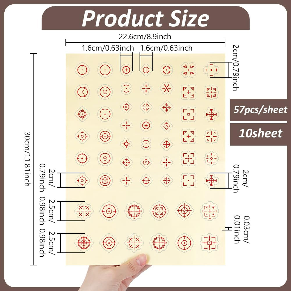 NBEADS 0.3mm gold-finish layer preserves touchscreen feel during gameplay.