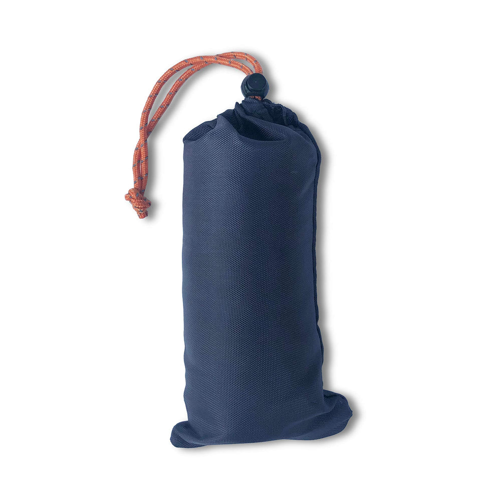 ncamp double-wall insulated cup maintains hot or cold drinks