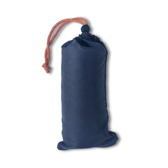 ncamp double-wall insulated cup maintains hot or cold drinks