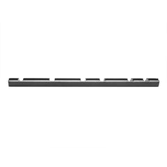 NcSTAR Ruger 10/22 mount with hardware included for easy installation.