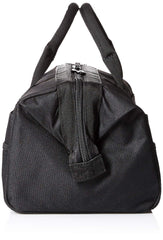 NCSTAR VISM range bag black internal compartments organize magazines and accessories