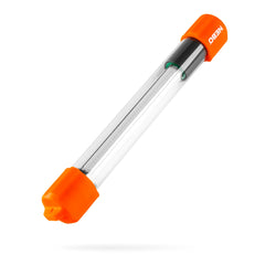 Submerser 1600c LED underwater light delivering 360-degree green illumination