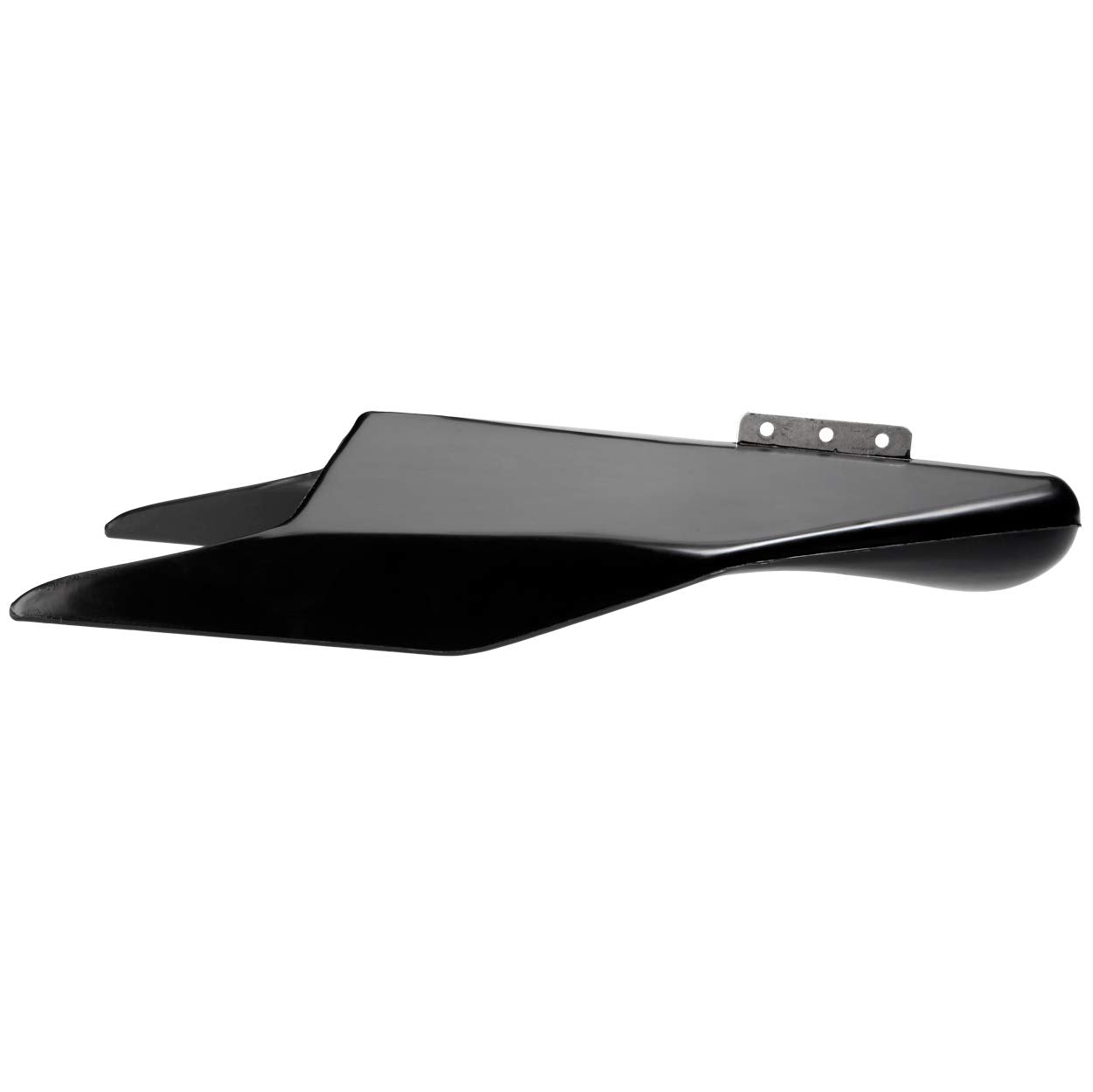 Z-Wing 150 for high speed trolling 4-10 knots