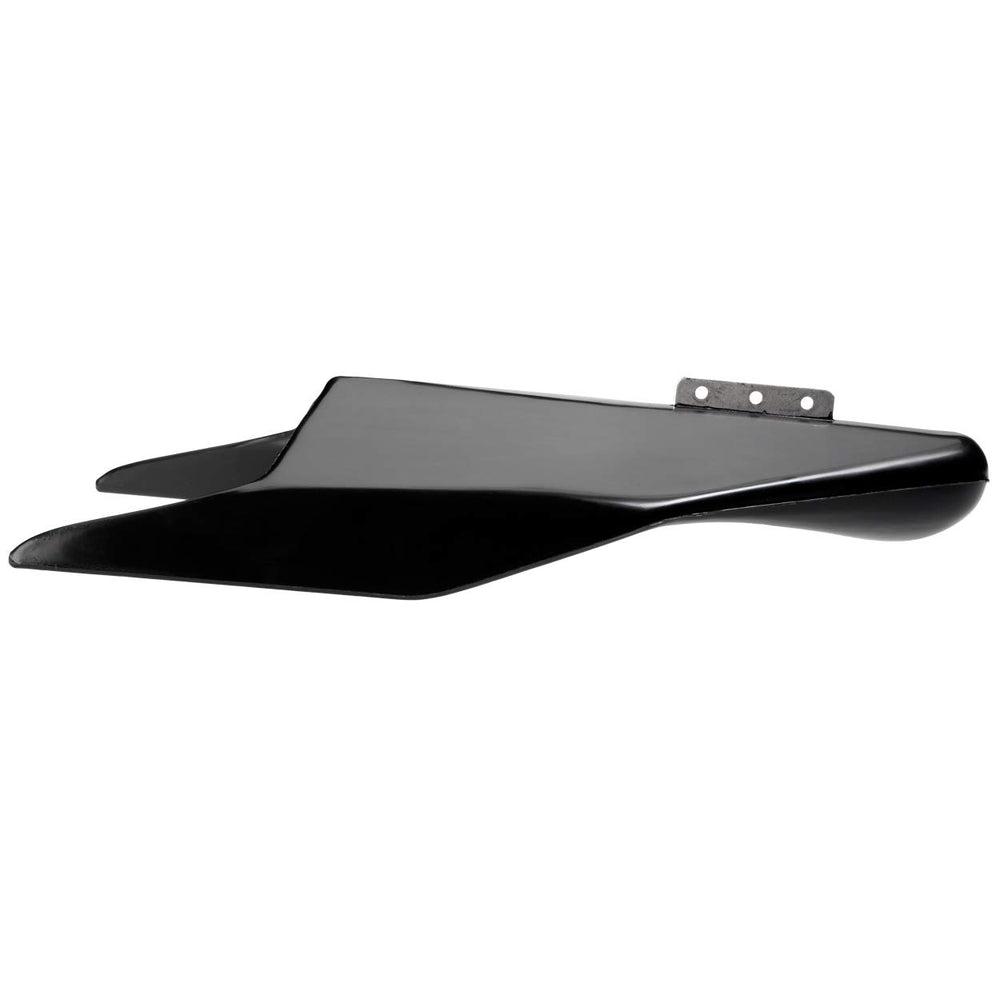 Z-Wing 150 for high speed trolling 4-10 knots