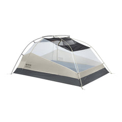 NEMO Dragonfly OSMO front door with easy entry and headroom