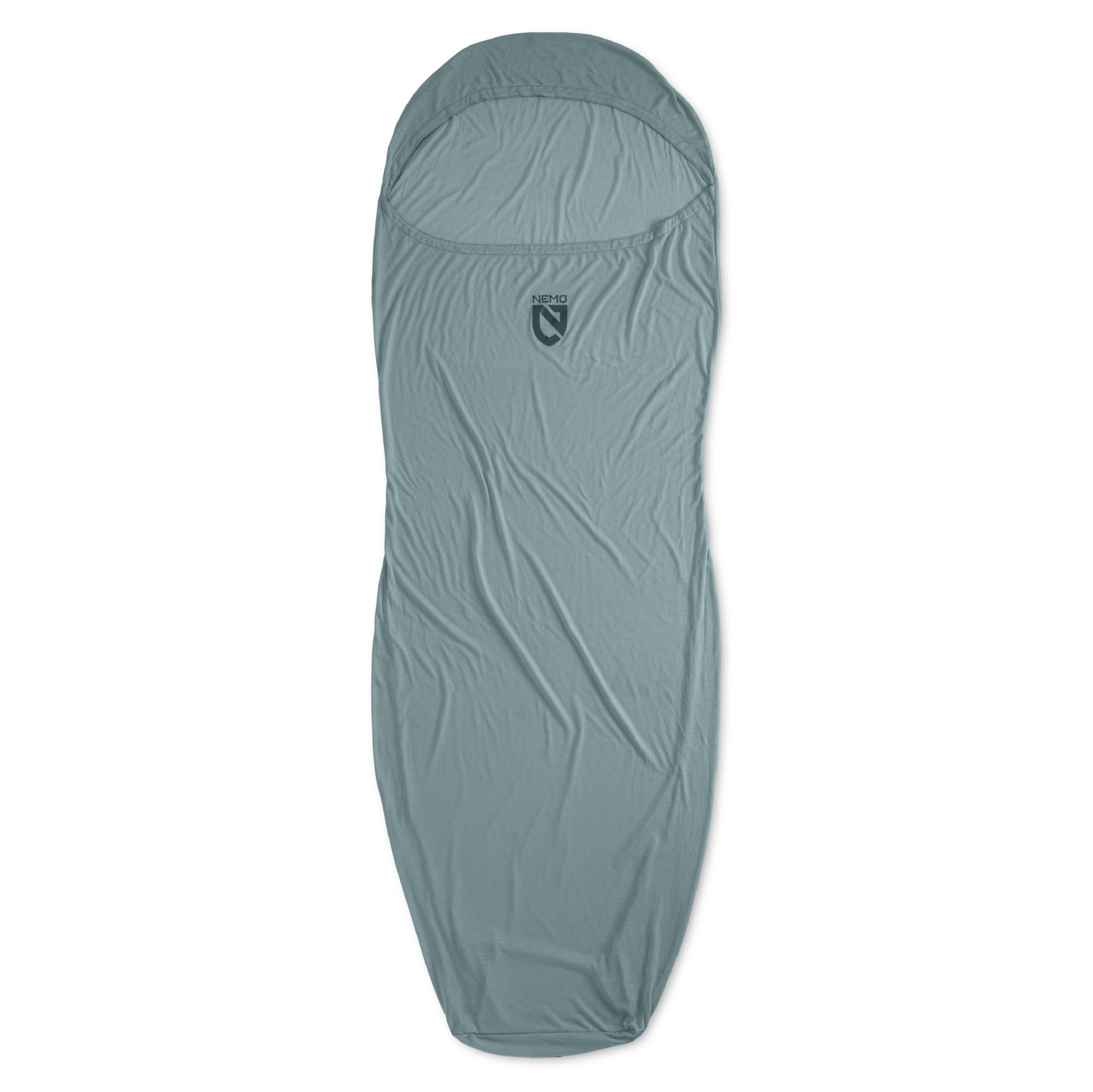 Nemo Tracer liner compact fit for Classic Spoon bags.