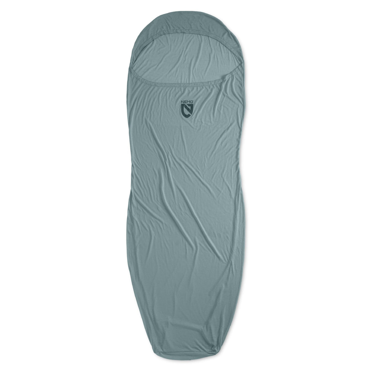 Nemo Tracer liner compact fit for Classic Spoon bags.
