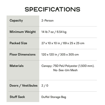 Nemo Victory Picnic Blanket XXL pairing enhances outdoor seating.