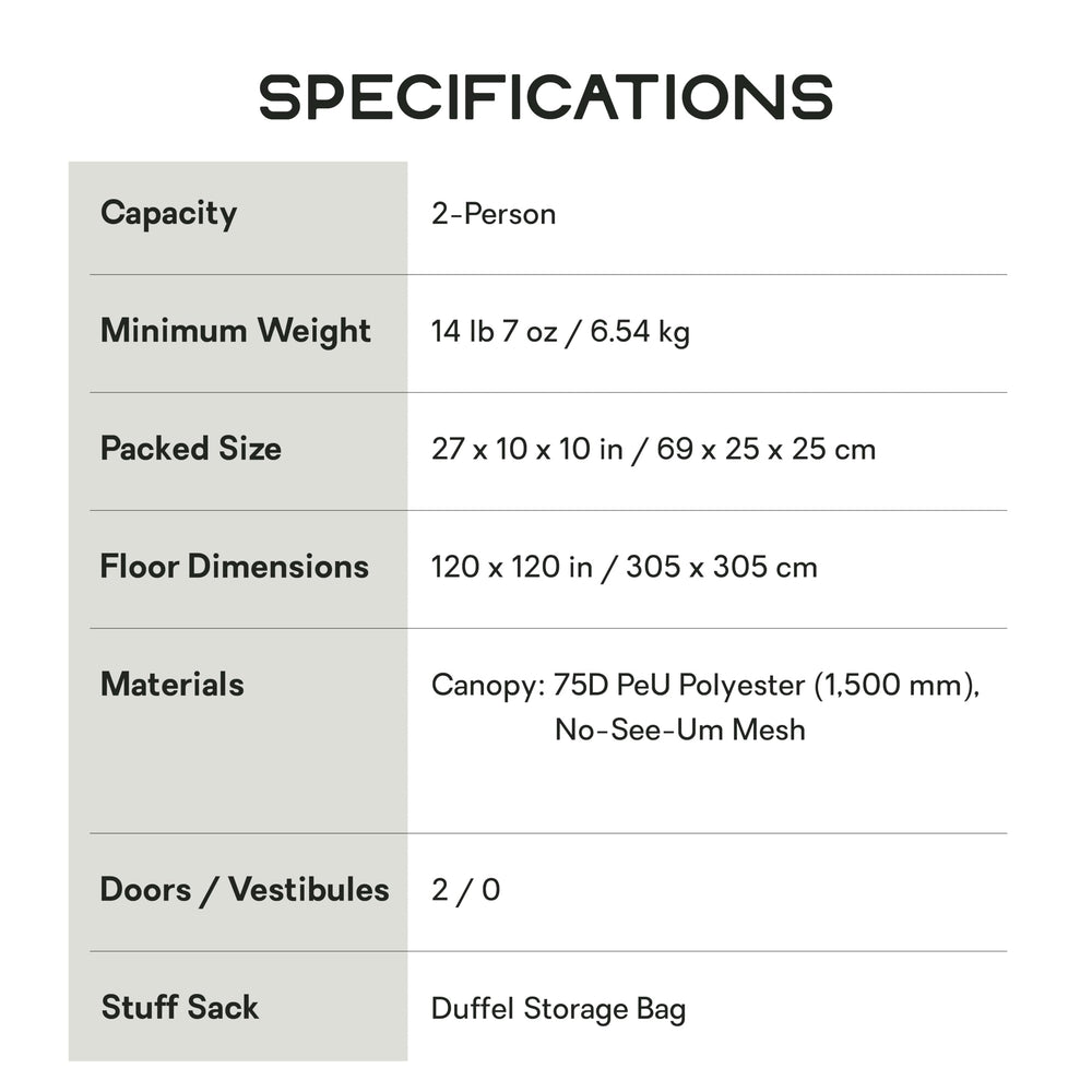 Nemo Victory Picnic Blanket XXL pairing enhances outdoor seating.
