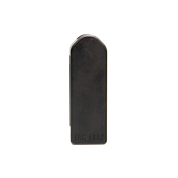 NEOMAG NeoMag Tac Trap demonstrates EDC organization for everyday gear.