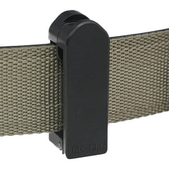 NEOMAG NeoMag Tac Trap demonstrates magnetic retention securing keys for fast access.
