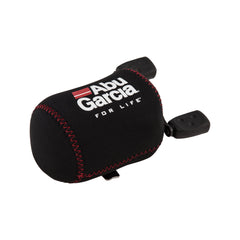 Neoprene reel cover fits Abu Garcia spinning and round reels 5000-7000 series
