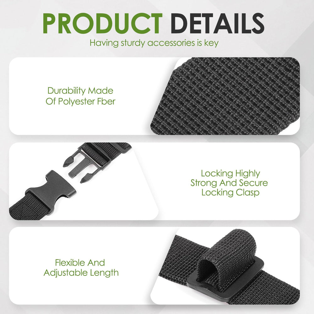NESDCC comfortable padded top supports neck for restful sleep.
