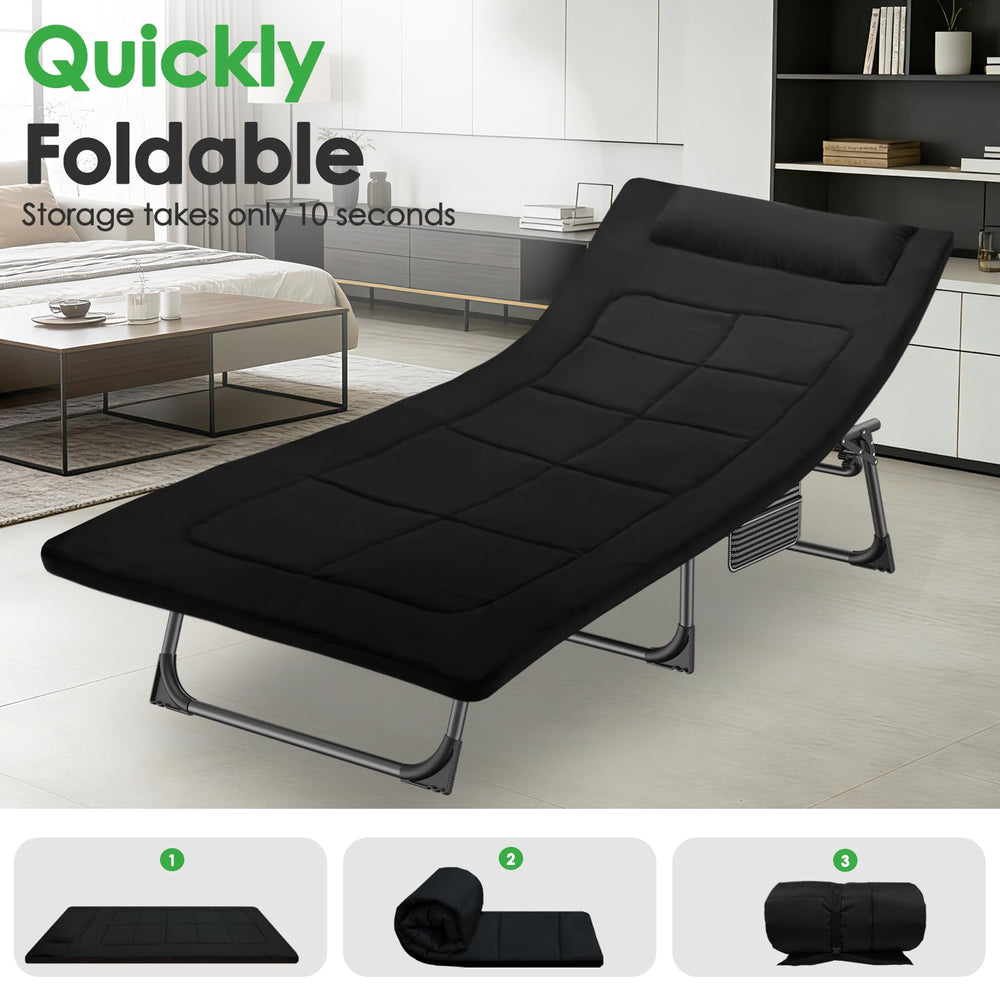 NESDCC tent and outdoor use pad suitable for camping and backyard stays.
