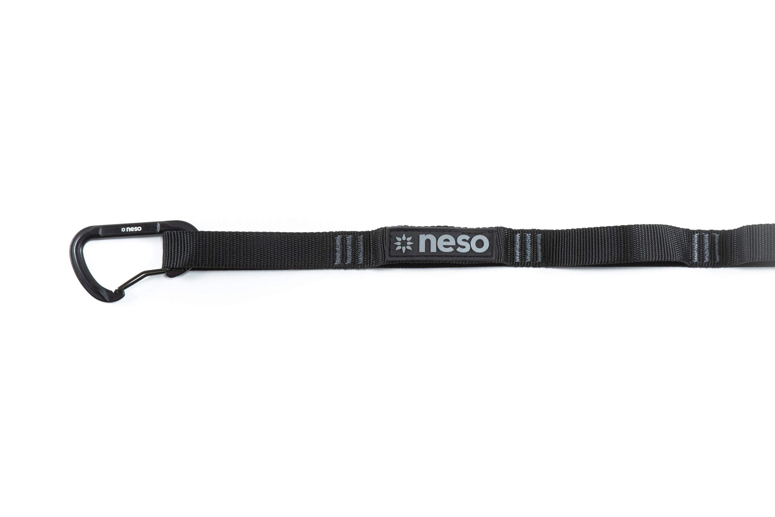 Neso Sidelines 1 Sports Tent two-poles setup in minutes
