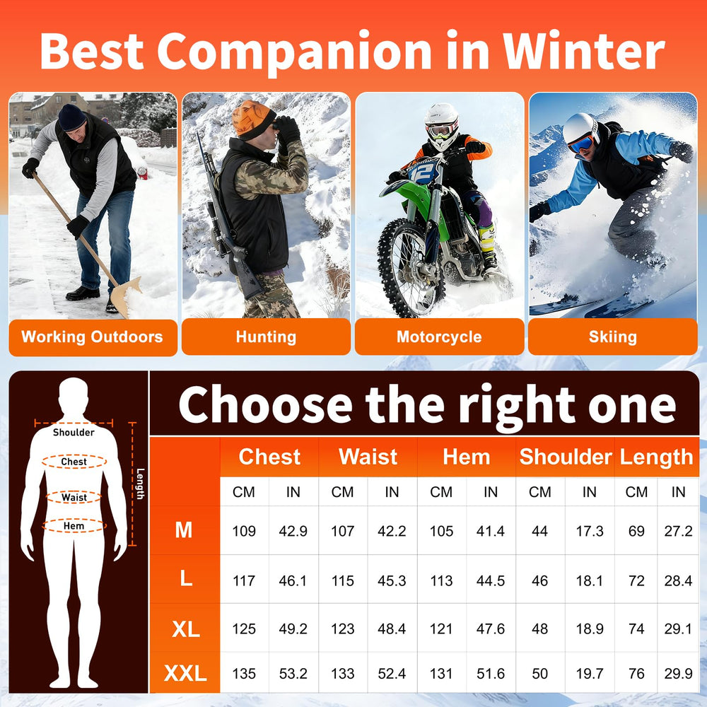 Netraty soft fleece lining adds comfort for extended wear outdoors.