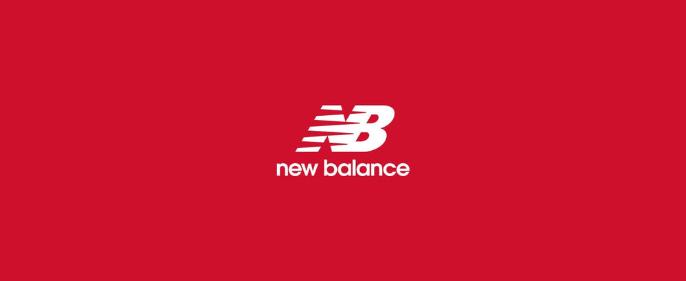 New Balance Raspberry hat packs easily for travel and storage