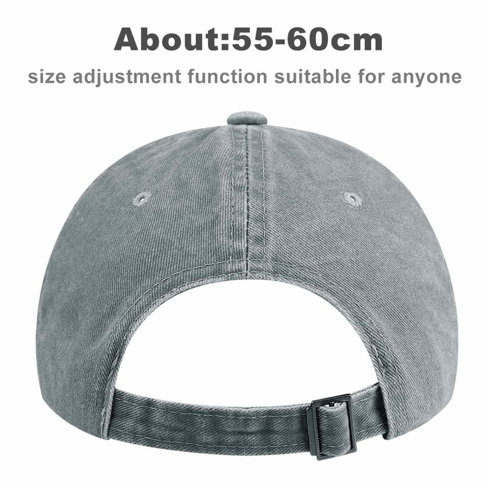 New Zealand Kiwi denim cap in outdoor setting, versatile everyday accessory