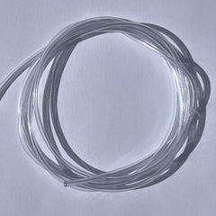 New Zealand Strike Indicator Tubing - 3 Feet Cut Your Own