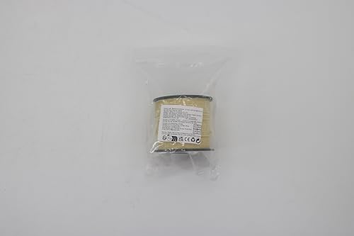 Camping gear with NewDoar Kevlar braided line