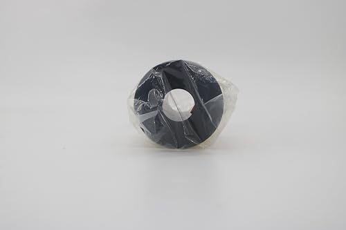 Durable Kevlar line durability test image