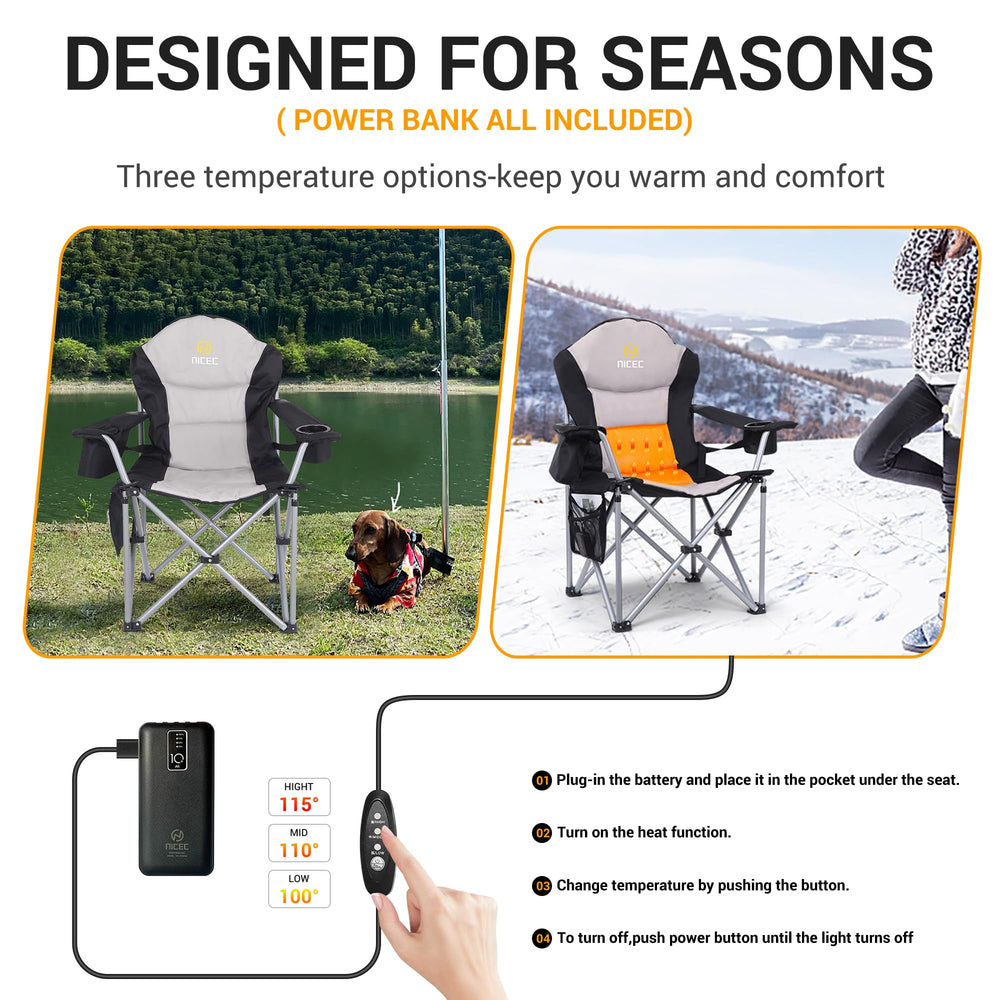 Nice C 600D polyester fabric stays durable and easy to clean