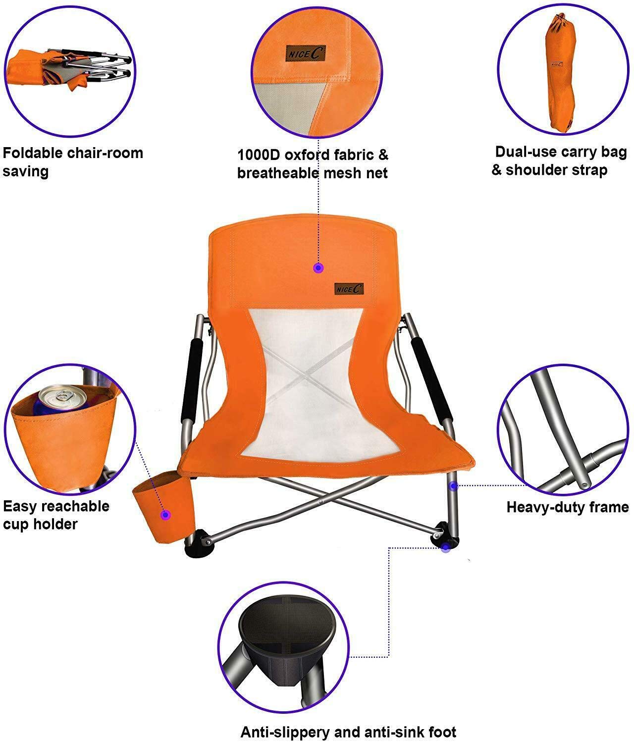 Nice C Chair Weight Capacity 300lbs demonstrates sturdy, stable seating.