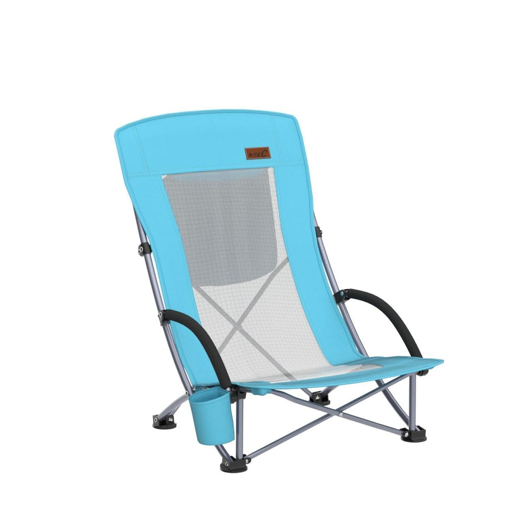 Nice C Oxford 800D polyester mesh fabric stays breathable under sun.