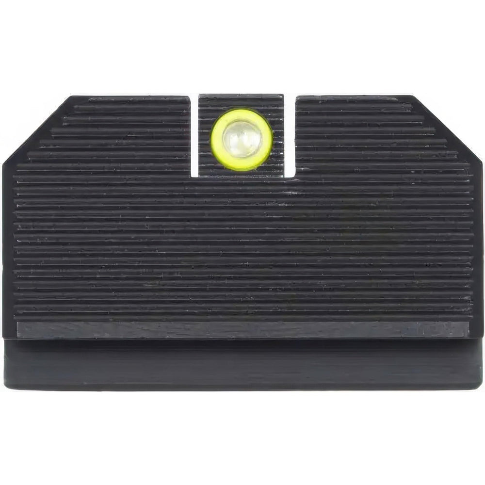 Night Fision easy installation guide for Glock MOS optic plate