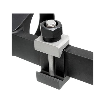 Nightforce X-Treme Duty Ultralite MagMount packaging ready for precise rifle mounting.