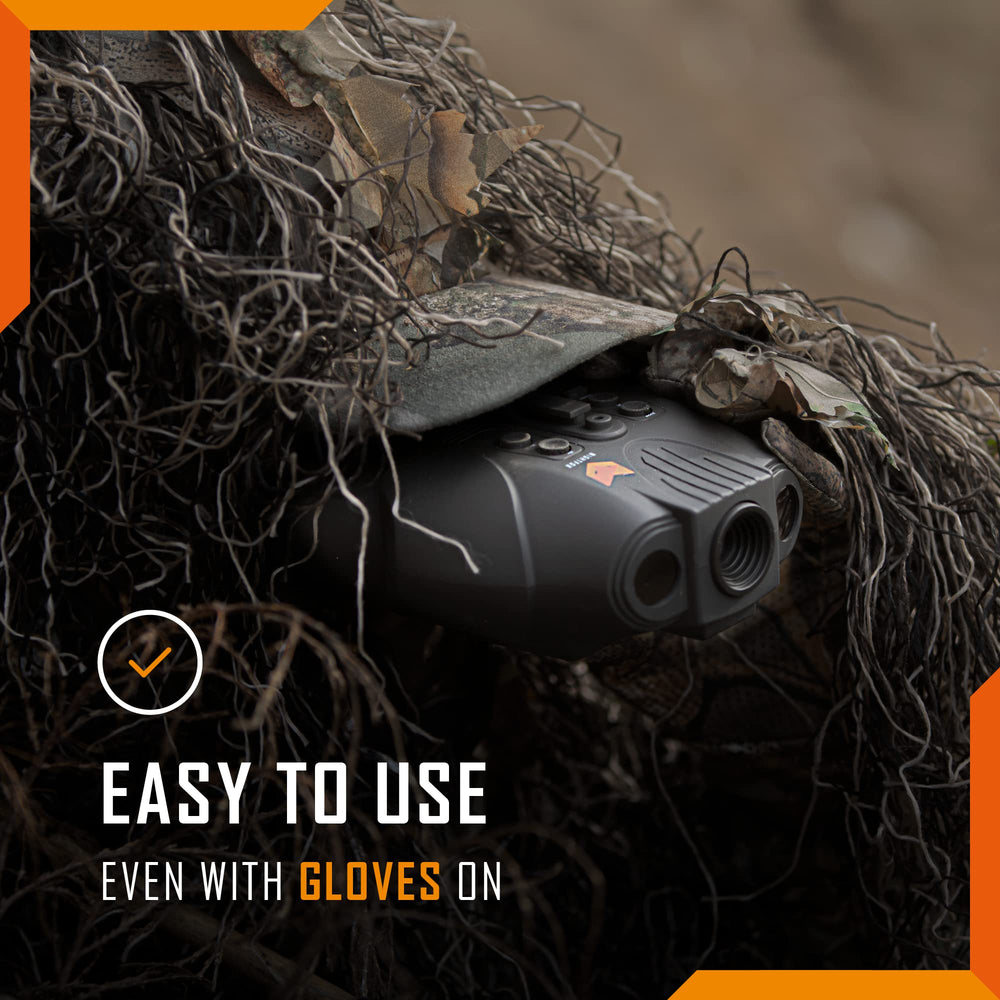 Nightfox Swift helmet adaptor enables helmet mounting versatility.